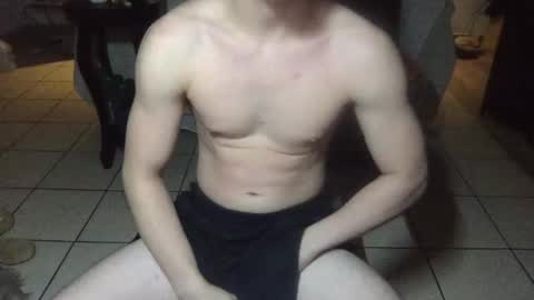 Snapshot of nobudget06 chatting on February 11, 12:58 pm nobudget06 online show from February 11, 12:58 pm