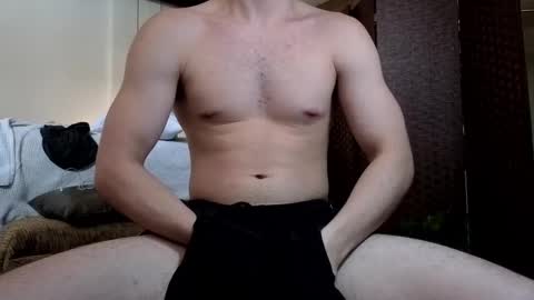 Snapshot of nobudget06 chatting on February 16, 9:38 pm nobudget06 online show from February 16, 9:38 pm