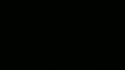 nochancres online show from April 12, 7:12 am