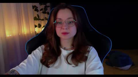 Sun or Luna online show from January 28, 8:15 pm