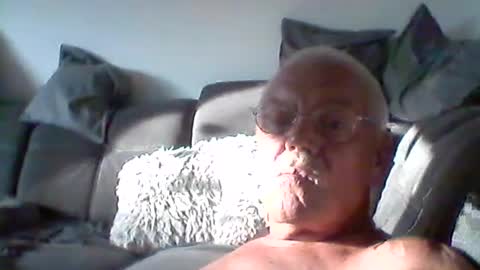 nocum57 online show from July 1, 5:43 pm