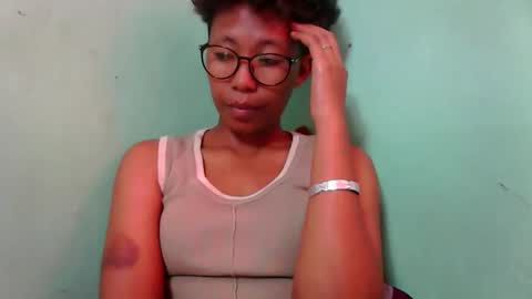 noella711128 online show from October 10, 11:16 am