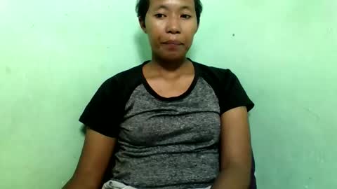 noella711128 online show from December 1, 4:49 pm