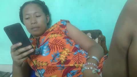 noella711128 online show from January 10, 3:28 pm