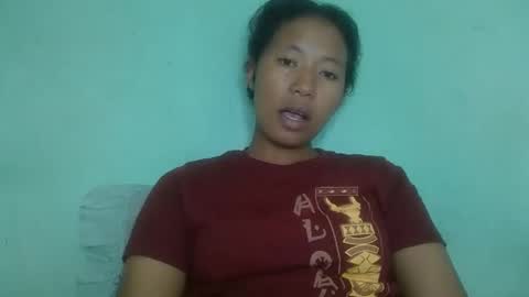 noellah online show from February 20, 6:37 am