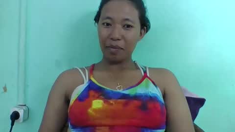 noellah online show from April 15, 5:16 pm