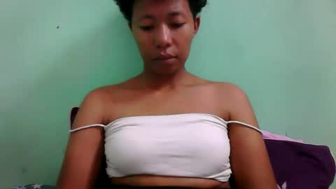 noellah online show from October 28, 8:26 am