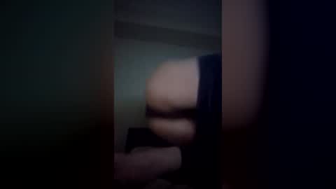 Noel online show from July 26, 2:53 am