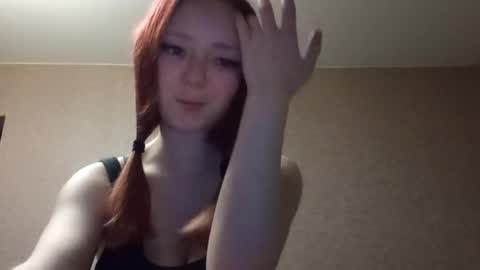 Lisa online show from April 3, 6:48 pm