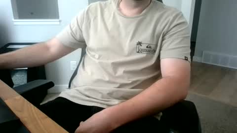 noface_hubby online show from July 7, 5:17 pm