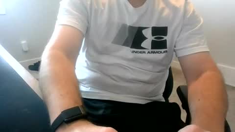 noface_hubby online show from July 16, 8:56 pm
