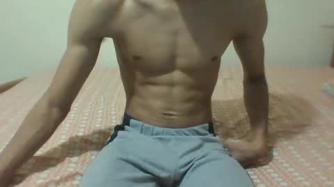 nofacebaby_ online show from September 20, 10:13 pm