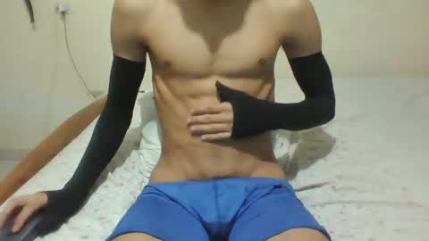 nofacebaby_ online show from September 30, 3:28 am