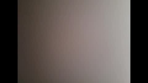 nofacebrett online show from April 7, 4:53 pm