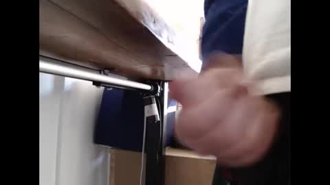 nofacedad90 online show from April 20, 7:28 pm