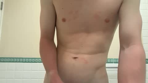 nofacetwink67 online show from February 20, 6:26 am