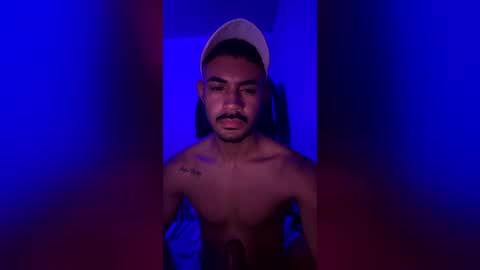 nogueiranoir online show from June 16, 3:10 am
