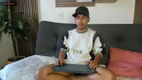 noha online show from March 19, 3:17 pm