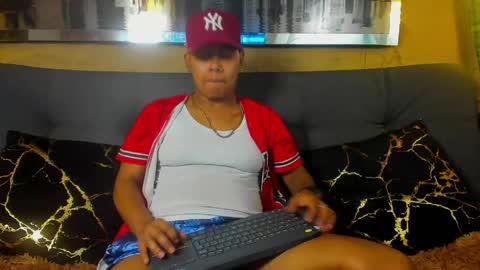 noha online show from April 17, 3:47 pm