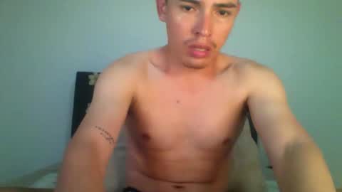 Noha online show from January 18, 4:54 am