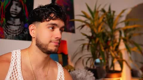 kevin online show from March 9, 10:36 pm