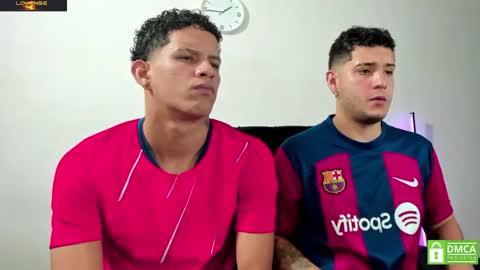 Noha online show from April 2, 12:07 am