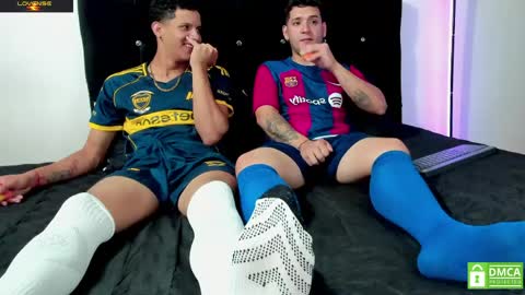 Noha online show from April 5, 12:29 am