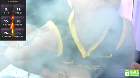 Noha online show from February 15, 8:07 pm