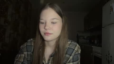 Abri online show from February 25, 3:59 pm