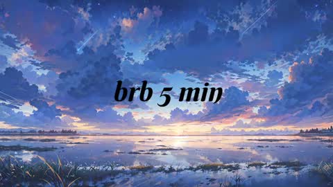 noir_ember_ online show from April 3, 6:26 pm