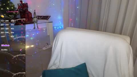 Kate online show from January 14, 6:27 pm