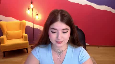 noirwhisper online show from November 25, 3:16 am