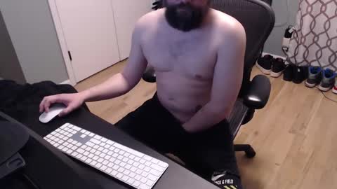 Nojoke online show from March 5, 2:46 am