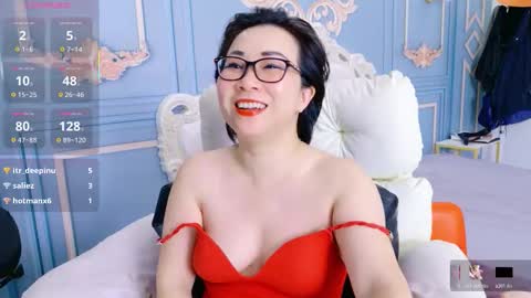 noko8888 online show from October 20, 2:33 pm