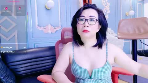 noko8888 online show from May 25, 11:05 am
