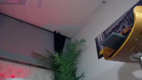 Nolan  online show from September 20, 7:17 pm