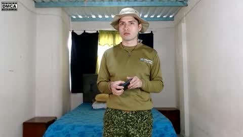 NolanJay69 online show from November 10, 6:43 pm