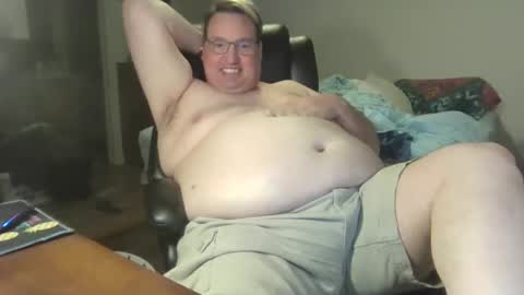 Nolan online show from March 6, 4:44 am