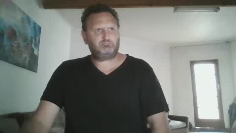 Snapshot of nollie244 chatting on February 15, 12:22 pm Nollie online show from February 15, 12:22 pm