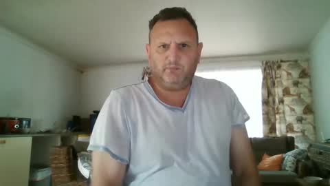 Snapshot of nollie244 chatting on December 21, 11:11 am Nollie online show from December 21, 11:11 am