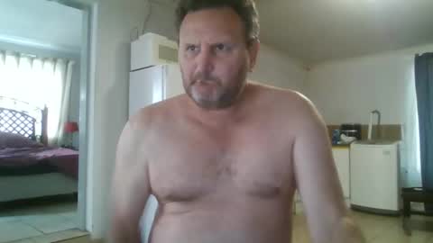 Snapshot of nollie244 chatting on September 27, 5:49 am Nollie online show from September 27, 5:49 am