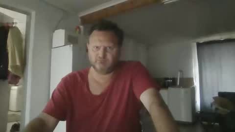 Snapshot of nollie244 chatting on October 28, 11:55 am Nollie online show from October 28, 11:55 am