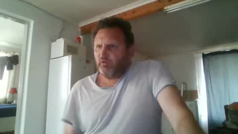 Snapshot of nollie244 chatting on October 11, 12:43 pm Nollie online show from October 11, 12:43 pm