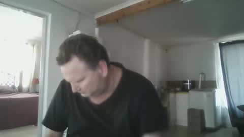 Snapshot of nollie244 chatting on September 17, 12:08 pm Nollie online show from September 17, 12:08 pm