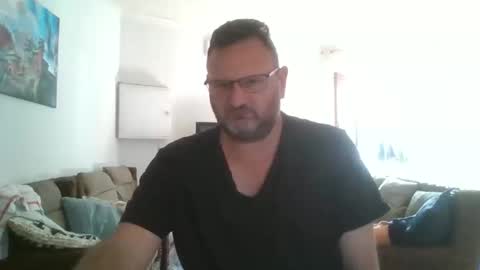 Nollie online show from November 9, 6:06 am