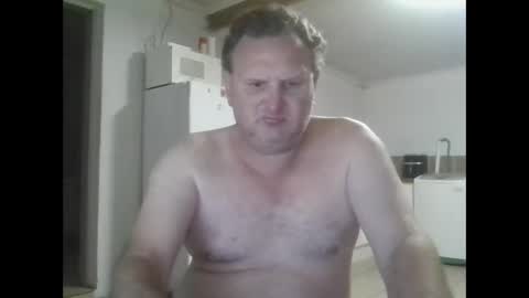 Snapshot of nollie244 chatting on October 17, 4:44 pm Nollie online show from October 17, 4:44 pm