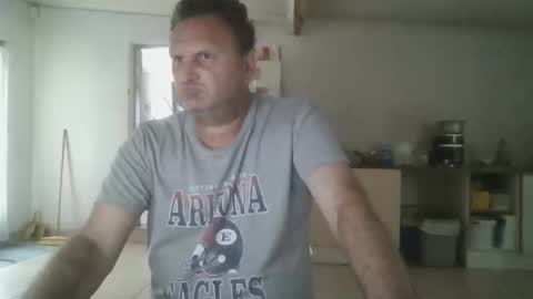 Nollie online show from January 8, 5:13 am