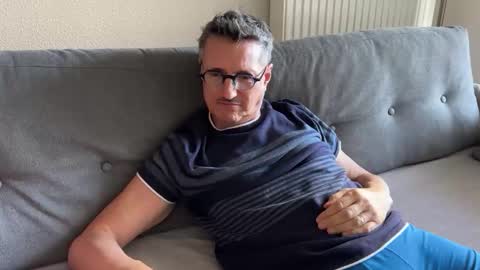 nolo34 online show from March 16, 4:22 pm