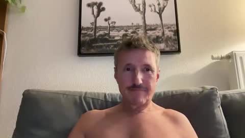 nolo34 online show from December 2, 3:21 pm