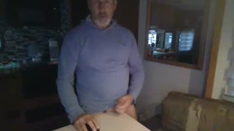 nomadfreedom online show from December 5, 1:01 pm